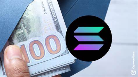 Classover Taps $500M Convertible Note Deal to Boost Solana Treasury Strategy