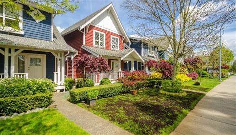 Mansion sales are booming as the rich seek shelter from trade war fallout — ‘real estate is safer’