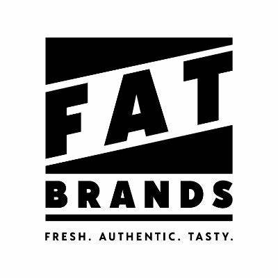 FAT Brands appoints Taylor Wiederhorn as co-CEO