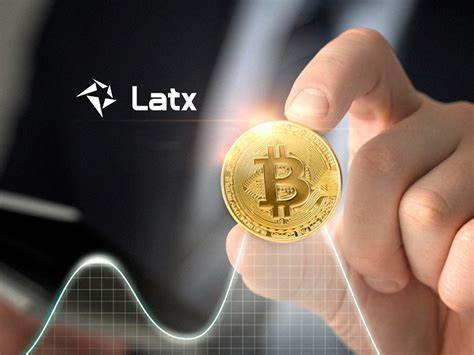  AI agents are poised to be crypto’s next major vulnerability 