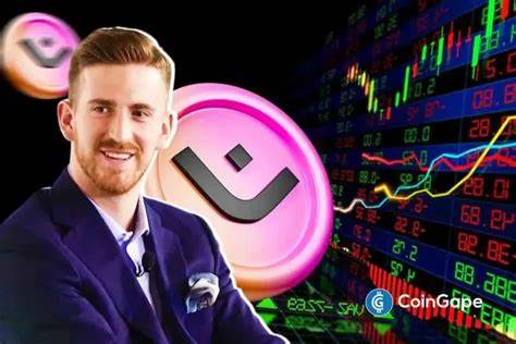 Mantra to Burn $160M OM Tokens, 50% From DAO’s Founder, Following 90% Price Crash