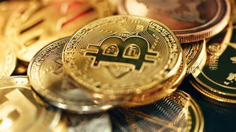 Bitcoin Could Compete with Gold as an Inflation Hedge in the Coming Decade, According to Adam Back