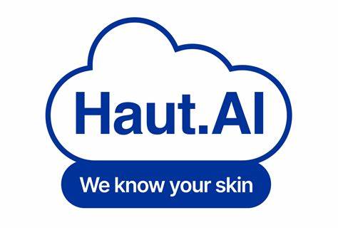 Haut.ai introduces skincare recommendation system
