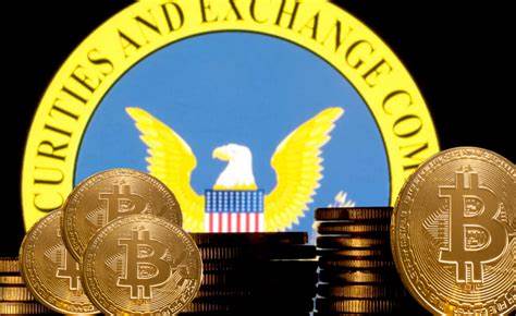 New cryptocurrency draws attention as potential alternative to Bitcoin: 'A game-changer in the blockchain industry'