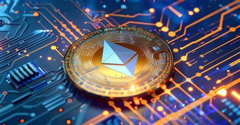 Ethereum Foundation researcher warns Bitcoin’s fee structure may compromise long-term security