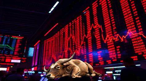 'The bull market is dead': What investing pros are saying after a historic 2-day stock market crash