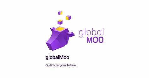 GlobalMOO – Multi-Objective Optimization, 1000x Faster