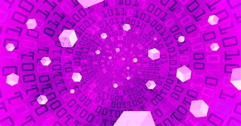 46 Blockchain-Unternehmen, die Sie 2024 kennen sollten – integriert
