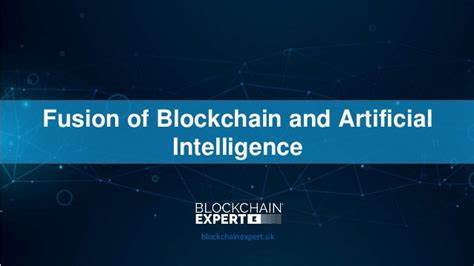 BDDAI führt die Kryptowährungsrevolution an: Eine leistungsstarke Fusion von Blockchain und KI – AccessWire
