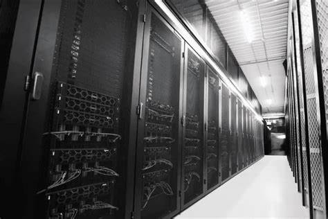 IREN pausing Bitcoin expansion to focus on AI data center build-out