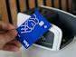 Visa Doubles Down on Stablecoins With Investment in Blockchain Payments Firm BVNK