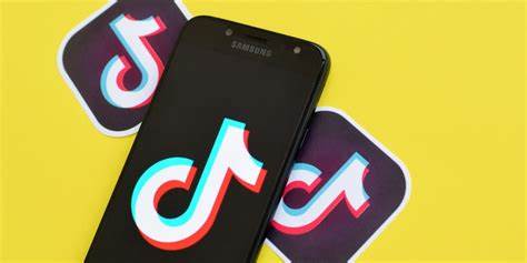 TikTok fined €530M after EU user data ends up on servers in China