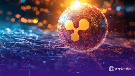 XRP Price Prediction: Ripple Surges to $2.41 as Bulls Eye Breakout Above Critical $2.25 Resistance – Crypto Summer Ahead?