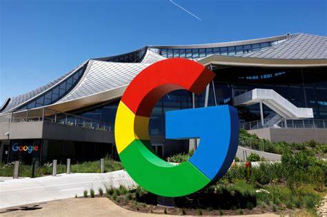 Bernstein Maintains Hold on Alphabet (GOOGL), Keeps $185 Price Target