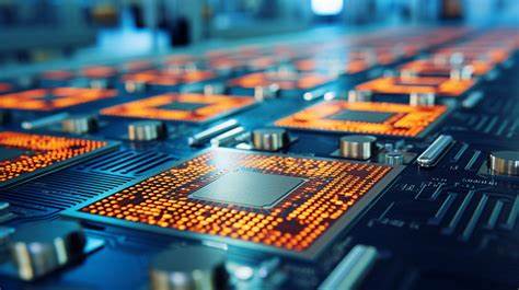 Benchmark Maintains Buy Rating on Silicon Labs (SLAB), Keeps $160 PT