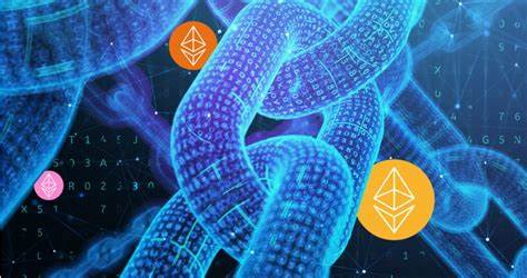 Investing in Ethereum | How to Buy ETH - eToro