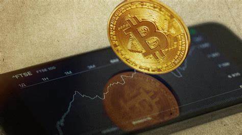 Kryptowährungspreis am 14. Mai: Bitcoin steigt über 62,4.000 $; Solana und Shiba Inu steigen um bis zu 7 % – The Economic Times
