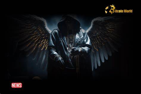 Angel Drainer nimmt Benutzer mit böswilligem Safe-Vertrag ins Visier: 403.000 US-Dollar gestohlen – Cointelegraph
