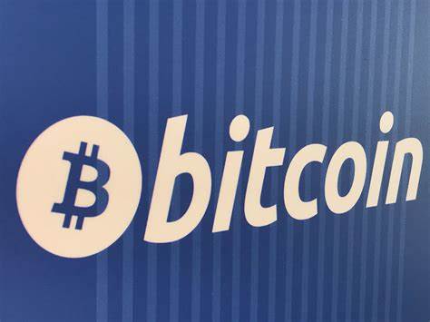 Is Bitcoin (BTC) going to $51,000? - CryptoDaily