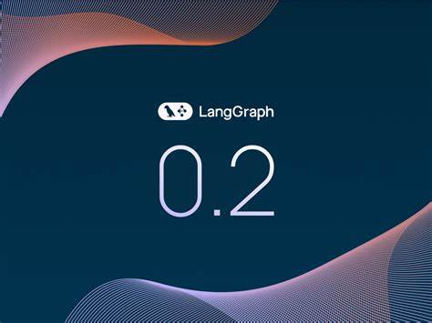 LangGraph Checkpointer on KurrentDB