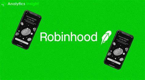 How to Cash Out on Robinhood: Strategies for Withdrawing Funds - Analytics Insight