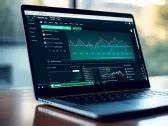 Why Jiayin Group Inc (JFIN) is Surging in 2025