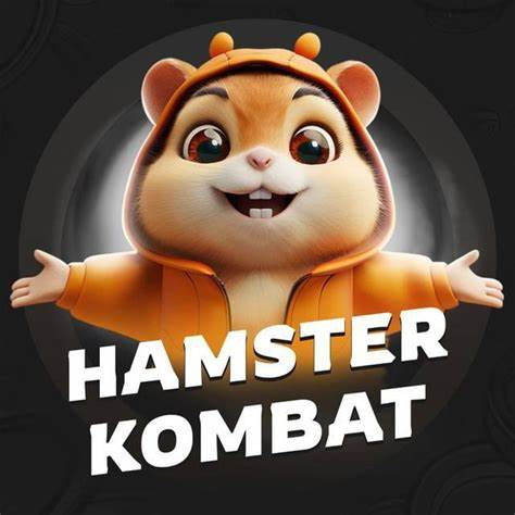 Binance To List Token Of Telegram Game Hamster Kombat - FinanceFeeds