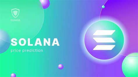 Solana Price Surges Amid New Web3 and Institutional Developments