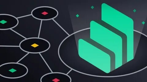 What Is Compound Finance in DeFi? - Binance Academy