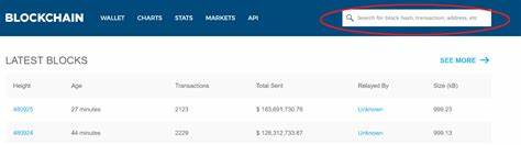 How to Verify Your Crypto Transaction - MUO - MakeUseOf