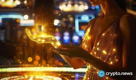 XRP and RBLK lead July gains; experts expect trend to continue, but not for BNB - crypto.news