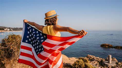 We Asked ChatGPT What Would Happen to the Economy If Every American Had the Same Net Worth