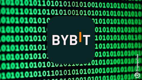 Controversial Exchange eXch To Shutter in May Amid Allegations the Project Laundered Crypto Stolen in Bybit Hack