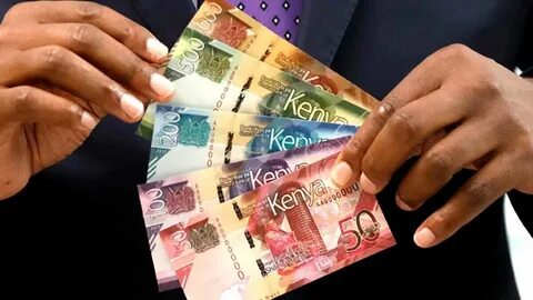 Kenyan shilling flat on lull in foreign exchange demand - Reuters