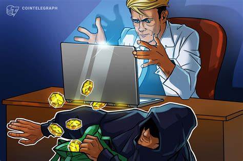 Multichain victims search for answers in $1.5B exploit as new evidence emerges - Cointelegraph