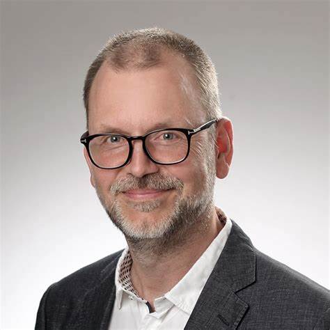EQS-News: Per Hlawatschek resigns from the Management Board of Bitcoin Group SE
