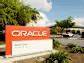 Cisco Systems, Inc. (CSCO) Joins Stargate UAE Consortium to Build AI Data Center