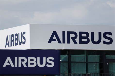 Leonardo, Airbus, Thales assess feasibility of space alliance by end-July