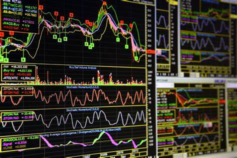 Famous Investor Identifies Snowflake (SNOW) as One of the Market’s Top Stocks