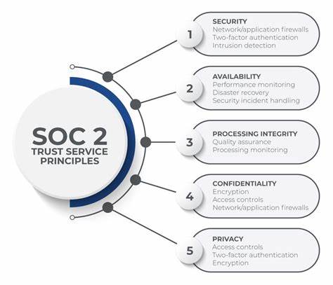 Ask HN: Who is working on a SOC2 Security Audit Agent while you sleep"?