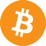 Metaplanet Acquires 1,004 Bitcoin for $104 Million, Total Holdings Reach 7,800 BTC
