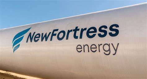 New Fortress Energy posts quarterly loss as all segments show weak performance