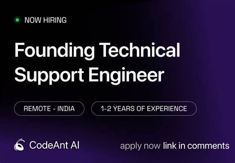 Onyx (YC W24) – AI Assistants for Work Hiring Founding AE