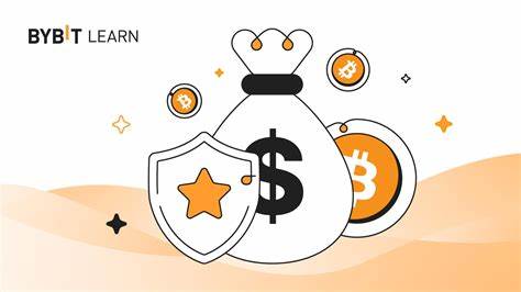Crypto User Protection Guide: Best Practices to Safeguard Your Assets - Bybit Learn