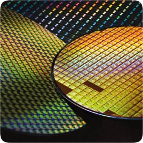 Apple developing new chips for smart glasses, Macs, and more