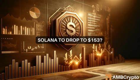 Solana Headed for $900? Here’s the One Resistance Level That Could Stop It