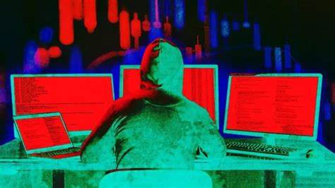 Term Finance Recovers $1M After Oracle Error Triggers $1.6M Liquidation Loss