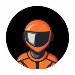 SUISSMA AI by Virtuals (SUISS)