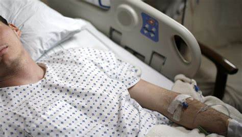 Life-saving cancer drug a boon to patients, but price prompts debate - Kyodo News Plus