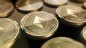 Ethereum has lost its ultra sound money status, faces key rectangle resistance hurdle - FXStreet